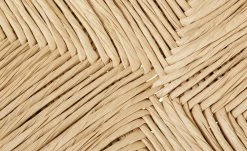 Stuhlpaar (2er-Set) Paesana | Kiefer 15 Stuhlpaar (2er-Set) Paesana | Kiefer -Stuhle Geschaft 15301091 6 202204141245