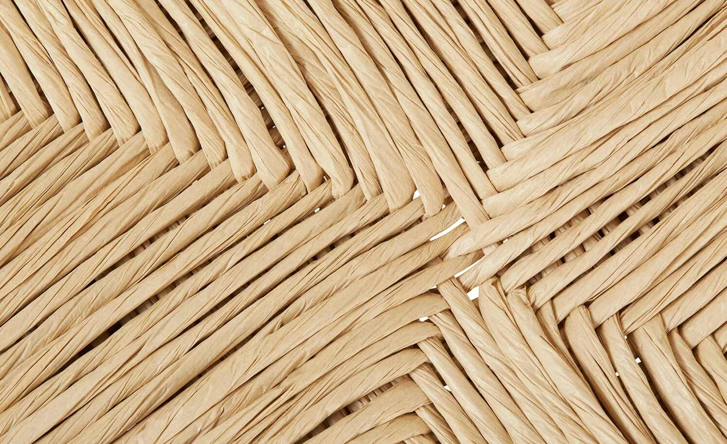 Stuhlpaar (2er-Set) Paesana | Kiefer 8 Stuhlpaar (2er-Set) Paesana | Kiefer – Bild 6