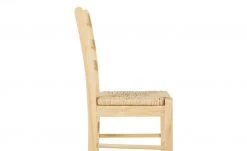 Stuhlpaar (2er-Set) Paesana | Kiefer 16 Stuhlpaar (2er-Set) Paesana | Kiefer -Stuhle Geschaft 15301091 7 202204141245