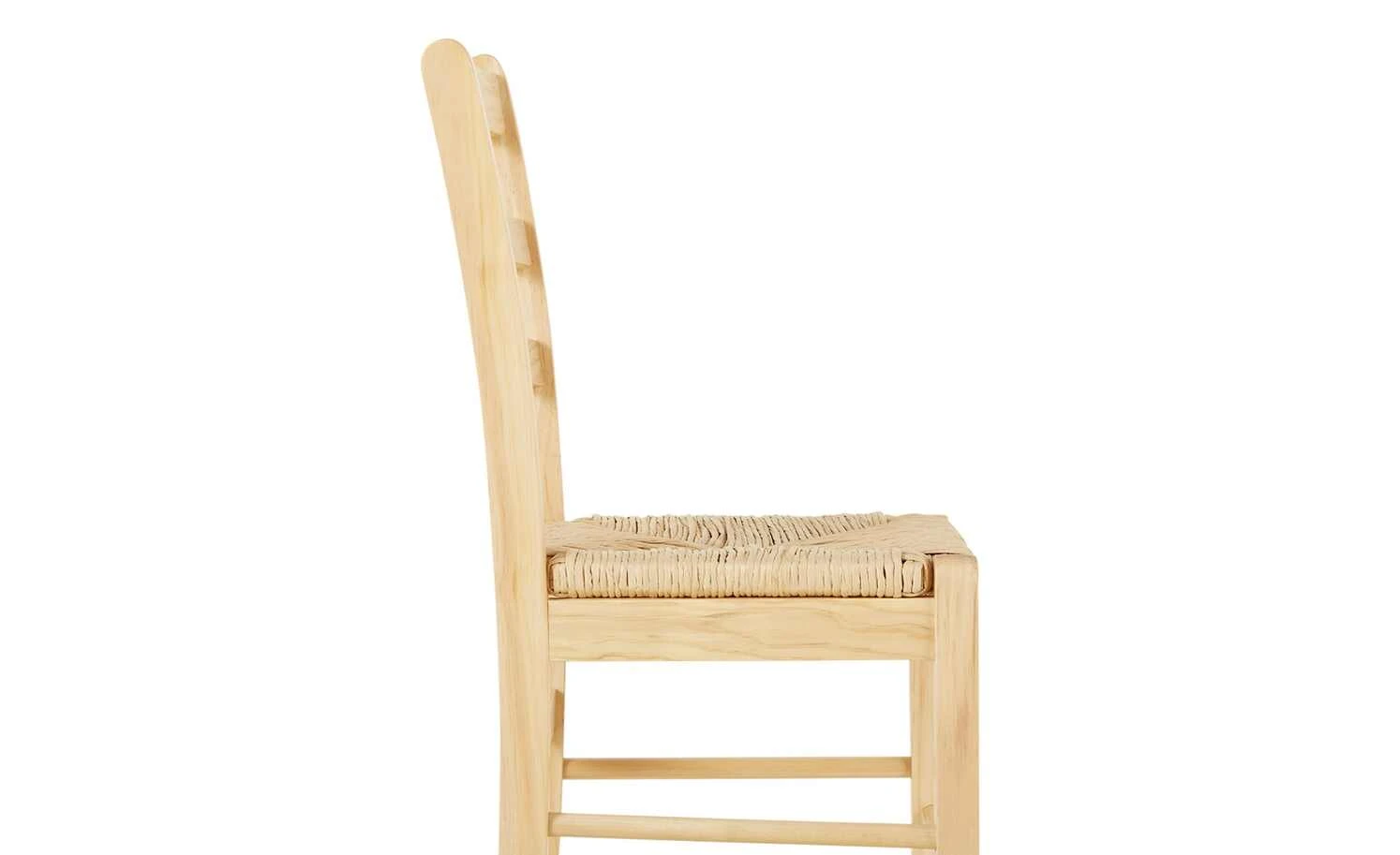 Stuhlpaar (2er-Set) Paesana | Kiefer 9 Stuhlpaar (2er-Set) Paesana | Kiefer – Bild 7