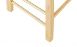 Stuhlpaar (2er-Set) Paesana | Kiefer 17 Stuhlpaar (2er-Set) Paesana | Kiefer -Stuhle Geschaft 15301091 8 202204141245