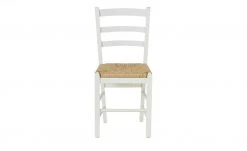 Stuhle Geschaft -Stuhle Geschaft 15301092 2 202204141245