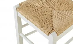 Stuhlpaar (2er-Set) Paesana | Weiß -Stuhle Geschaft 15301092 5 202204141245