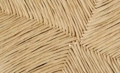 Stuhlpaar (2er-Set) Paesana | Weiß -Stuhle Geschaft 15301092 8 202204141245