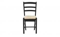 Stuhlpaar (2er-Set) Paesana | Schwarz -Stuhle Geschaft 15301093 3 202204041235