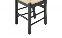 Stuhlpaar (2er-Set) Paesana | Schwarz -Stuhle Geschaft 15301093 7 202204041235