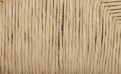 Stuhlpaar (2er-Set) Paesana | Schwarz -Stuhle Geschaft 15301093 9 202204041235