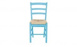 Stuhle Geschaft -Stuhle Geschaft 15301094 1 202204141245