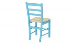 Stuhlpaar (2er-Set) Paesana | Blau -Stuhle Geschaft 15301094 2 202204141245