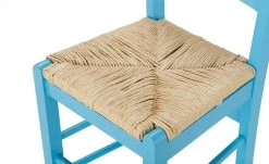 Stuhlpaar (2er-Set) Paesana | Blau -Stuhle Geschaft 15301094 5 202204141245