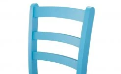 Stuhlpaar (2er-Set) Paesana | Blau -Stuhle Geschaft 15301094 6 202204141245