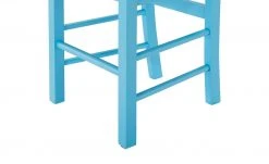 Stuhlpaar (2er-Set) Paesana | Blau -Stuhle Geschaft 15301094 7 202204141245