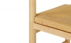 Stuhl, 2er-Set Pacino | Birke -Stuhle Geschaft 15301111 5 202206201235