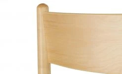 Stuhl, 2er-Set Pacino | Birke -Stuhle Geschaft 15301111 8 202206201235