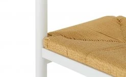 Stuhl, 2er-Set Pacino | Weiß -Stuhle Geschaft 15301112 7 202206201235