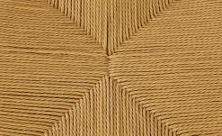 Stuhl, 2er-Set Pacino | Schwarz 22 Stuhl, 2er-Set Pacino | Schwarz -Stuhle Geschaft 15301113 10 202206201235