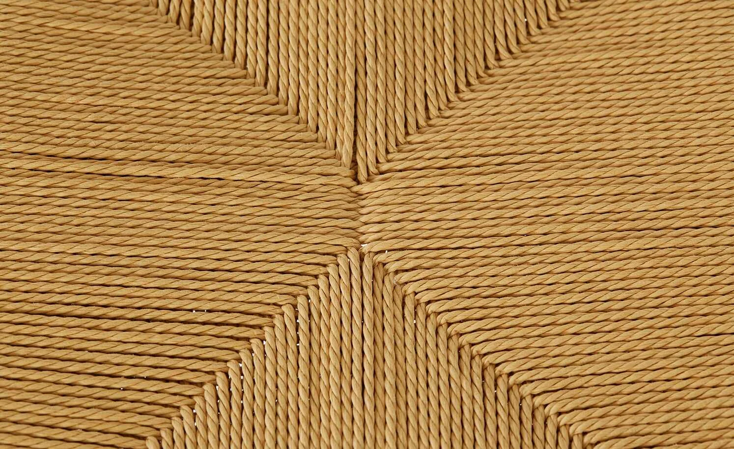 Stuhl, 2er-Set Pacino | Schwarz 12 Stuhl, 2er-Set Pacino | Schwarz – Bild 10