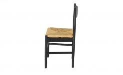 Stuhl, 2er-Set Pacino | Schwarz 15 Stuhl, 2er-Set Pacino | Schwarz -Stuhle Geschaft 15301113 2 202206201235