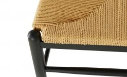 Stuhl, 2er-Set Pacino | Schwarz 16 Stuhl, 2er-Set Pacino | Schwarz -Stuhle Geschaft 15301113 4 202206201235