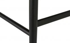 Stuhl, 2er-Set Pacino | Schwarz 18 Stuhl, 2er-Set Pacino | Schwarz -Stuhle Geschaft 15301113 6 202206201235