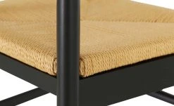 Stuhl, 2er-Set Pacino | Schwarz 20 Stuhl, 2er-Set Pacino | Schwarz -Stuhle Geschaft 15301113 8 202206201235