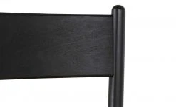 Stuhl, 2er-Set Pacino | Schwarz 21 Stuhl, 2er-Set Pacino | Schwarz -Stuhle Geschaft 15301113 9 202206201235