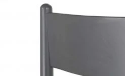 Stuhl, 2er-Set Pacino | Grau -Stuhle Geschaft 15301114 2 202206201235