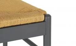 Stuhl, 2er-Set Pacino | Grau -Stuhle Geschaft 15301114 3 202206201235