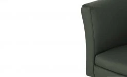 Wohnwert Leder-Schalenstuhl Jalto | Verde (Dunkelgrün) Nein -Stuhle Geschaft 15301192 3 202107021243