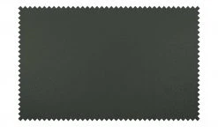 Wohnwert Leder-Schalenstuhl Jalto | Verde (Dunkelgrün) Nein -Stuhle Geschaft 15301192 6 202107021243