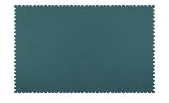 Wohnwert Leder-Schalenstuhl Jalto | Turquoise (Blau) Nein 21 Wohnwert Leder-Schalenstuhl Jalto | Turquoise (Blau) Nein -Stuhle Geschaft 15301193 10 202107021243