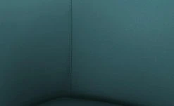 Wohnwert Leder-Schalenstuhl Jalto | Turquoise (Blau) Nein 18 Wohnwert Leder-Schalenstuhl Jalto | Turquoise (Blau) Nein -Stuhle Geschaft 15301193 7 202107021243