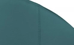 Wohnwert Leder-Schalenstuhl Jalto | Turquoise (Blau) Ja 14 Wohnwert Leder-Schalenstuhl Jalto | Turquoise (Blau) Ja -Stuhle Geschaft 15301195 2 202107021243