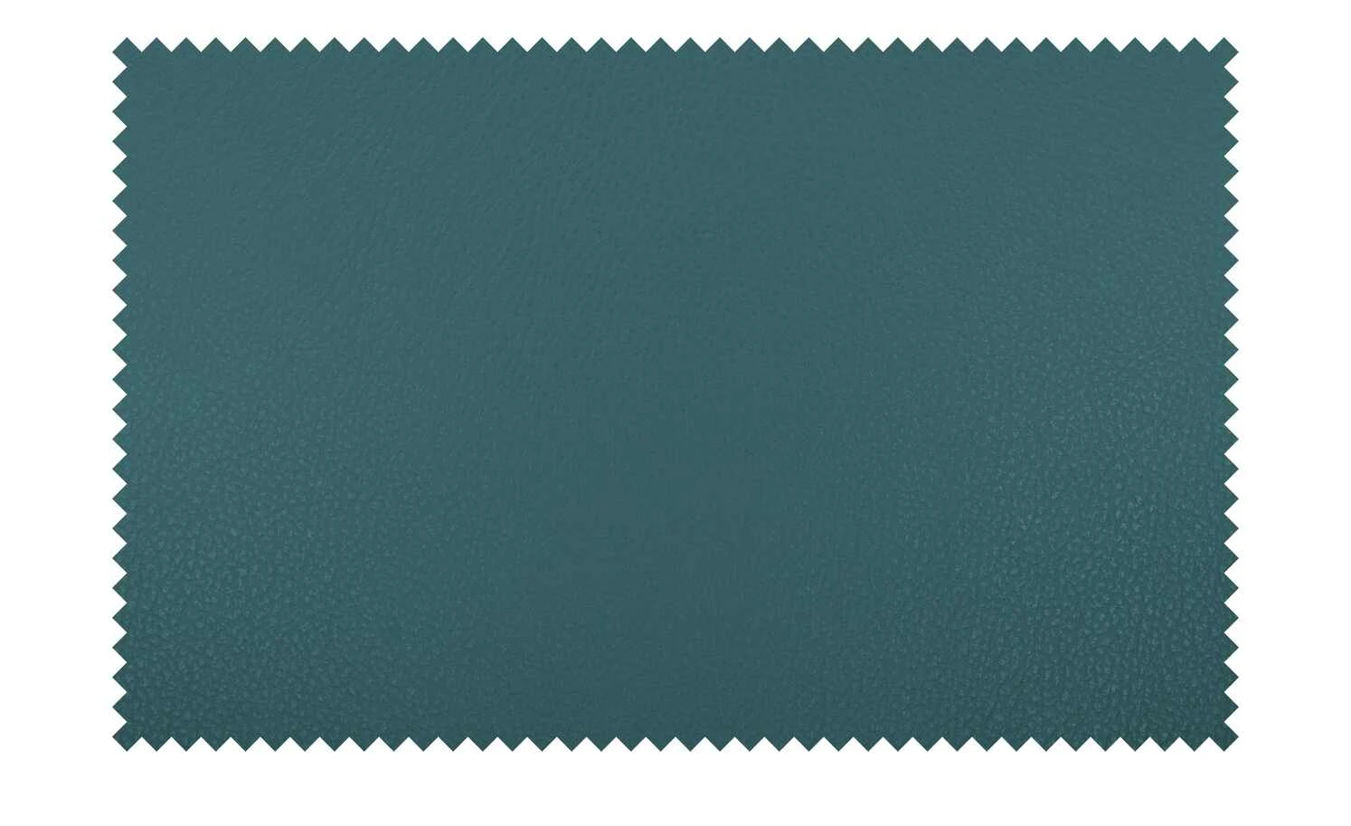 Wohnwert Leder-Schalenstuhl Jalto | Turquoise (Blau) Ja 10 Wohnwert Leder-Schalenstuhl Jalto | Turquoise (Blau) Ja – Bild 8