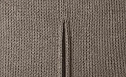 Wohnwert Armlehn-Polsterstuhl Aron | Hellbraun -Stuhle Geschaft 15301196 8 202107212232