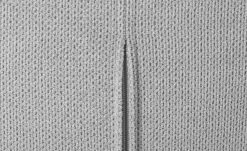 Wohnwert Armlehn-Polsterstuhl Aron | Silver (Hellgrau) -Stuhle Geschaft 15301197 4 202107212232