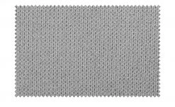 Wohnwert Armlehn-Polsterstuhl Aron | Silver (Hellgrau) -Stuhle Geschaft 15301197 7 202107212232