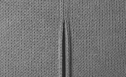 Wohnwert Armlehn-Polsterstuhl Aron | Grau 22 Wohnwert Armlehn-Polsterstuhl Aron | Grau -Stuhle Geschaft 15301198 10 202107212232