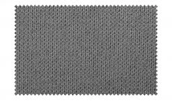 Wohnwert Armlehn-Polsterstuhl Aron | Grau 17 Wohnwert Armlehn-Polsterstuhl Aron | Grau -Stuhle Geschaft 15301198 5 202107212232