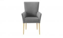 Wohnwert Armlehn-Polsterstuhl Aron | Grau 18 Wohnwert Armlehn-Polsterstuhl Aron | Grau -Stuhle Geschaft 15301198 6 202107212232