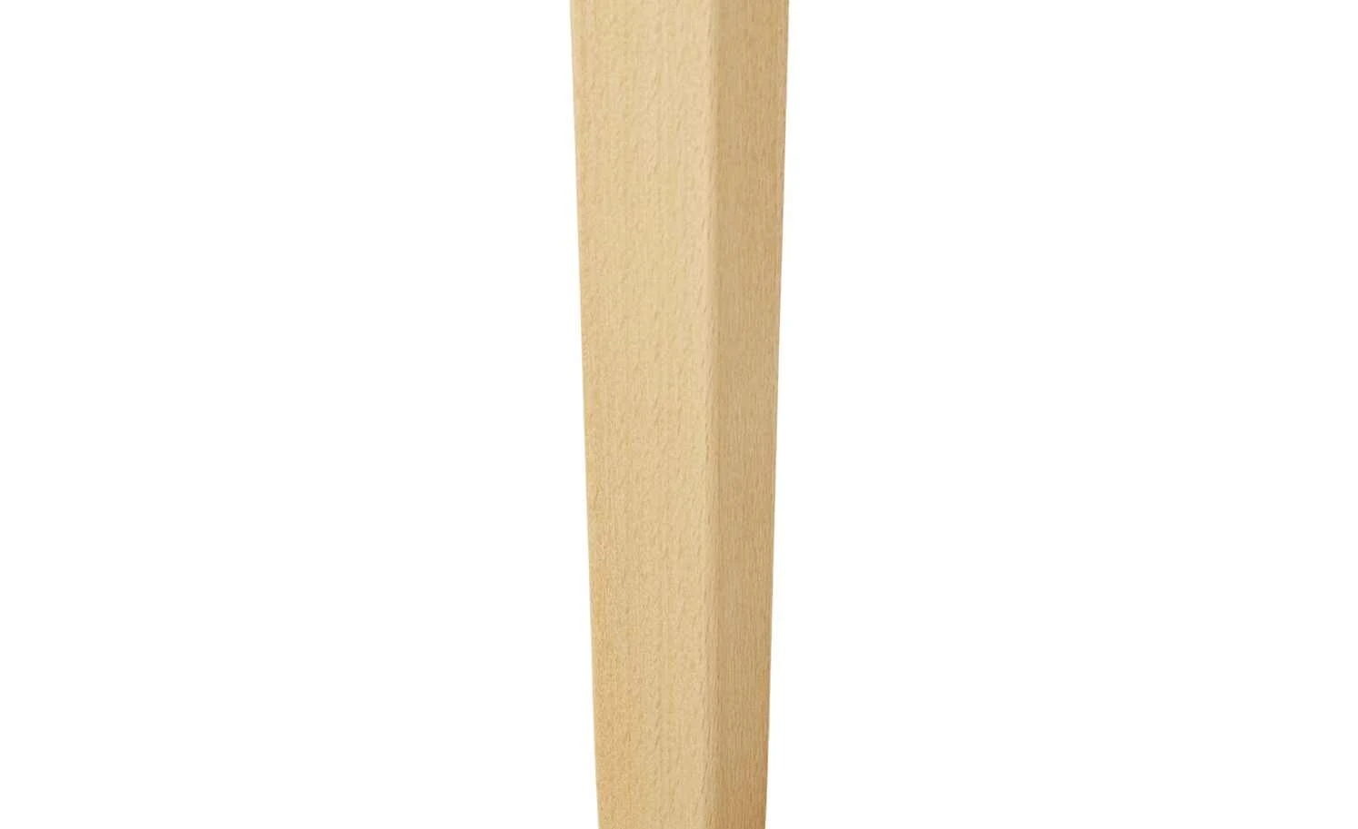 Wohnwert Armlehn-Polsterstuhl Aron | Grau 9 Wohnwert Armlehn-Polsterstuhl Aron | Grau – Bild 7