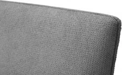 Wohnwert Armlehn-Polsterstuhl Aron | Grau 20 Wohnwert Armlehn-Polsterstuhl Aron | Grau -Stuhle Geschaft 15301198 8 202107212232