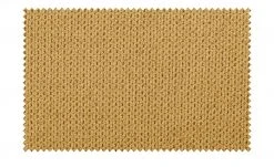 Wohnwert Armlehn-Polsterstuhl Aron | Gelb -Stuhle Geschaft 15301199 1 202107212232