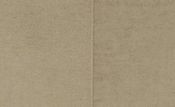 Wohnwert Armlehn-Polsterstuhl Fina | Beige Nein -Stuhle Geschaft 15301200 3 202106292232