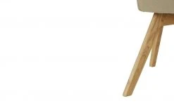 Wohnwert Armlehn-Polsterstuhl Fina | Beige Nein -Stuhle Geschaft 15301200 8 202106292232