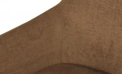 Wohnwert Armlehn-Polsterstuhl Fina | Sand (Braun) Nein -Stuhle Geschaft 15301201 10 202106292232