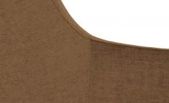 Wohnwert Armlehn-Polsterstuhl Fina | Sand (Braun) Nein -Stuhle Geschaft 15301201 11 202106292232