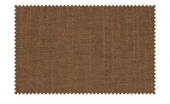 Wohnwert Armlehn-Polsterstuhl Fina | Sand (Braun) Nein -Stuhle Geschaft 15301201 2 202106292232