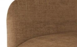 Wohnwert Armlehn-Polsterstuhl Fina | Sand (Braun) Nein -Stuhle Geschaft 15301201 3 202106292232