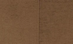 Wohnwert Armlehn-Polsterstuhl Fina | Sand (Braun) Nein -Stuhle Geschaft 15301201 9 202106292232